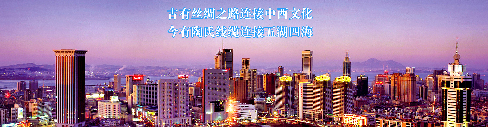 供應(yīng)頁(yè)巖氣發(fā)電機(jī),供應(yīng)頁(yè)巖氣發(fā)電機(jī)組,頁(yè)巖氣發(fā)電機(jī)價(jià)格,瓦斯氣發(fā)電機(jī)組,瓦斯氣發(fā)電機(jī)生產(chǎn)商,瓦斯氣發(fā)電機(jī)組生產(chǎn)商,供應(yīng)瓦斯氣發(fā)電機(jī),瓦斯氣發(fā)電機(jī)廠(chǎng)家,生物質(zhì)氣發(fā)電機(jī)組,生物質(zhì)氣發(fā)電機(jī)生產(chǎn)商,生物質(zhì)氣發(fā)電機(jī)組生產(chǎn)商,供應(yīng)生物質(zhì)氣發(fā)電機(jī),生物質(zhì)氣發(fā)電機(jī)廠(chǎng)家