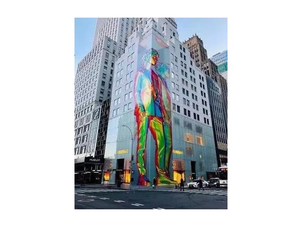 社交網(wǎng)絡(luò)時(shí)代，我們更需要你！