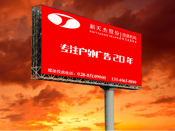 投放電梯廣告是選擇海報廣告還是視頻廣告？對比同行數(shù)據(jù)就知道