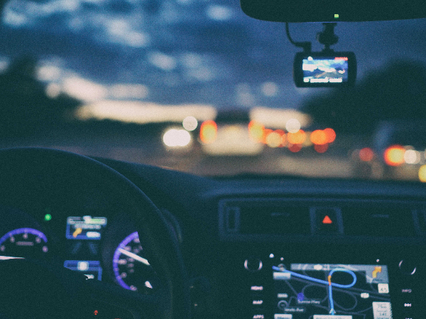 廣播廣告好不好？看了專業(yè)數(shù)據(jù)就知道