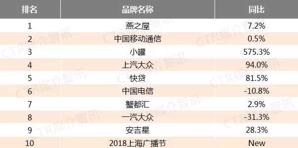 微信圖片_20181029021935