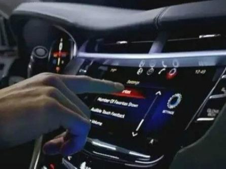 行業(yè)剖析：走出低谷，戶外廣播廣告勢頭無限好