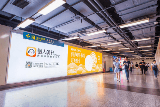 00300699062_774f8bbe 00300699062_774f8bbe