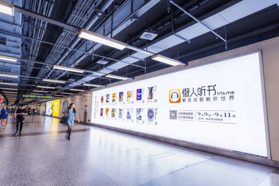 00300699063_4c398828 00300699063_4c398828