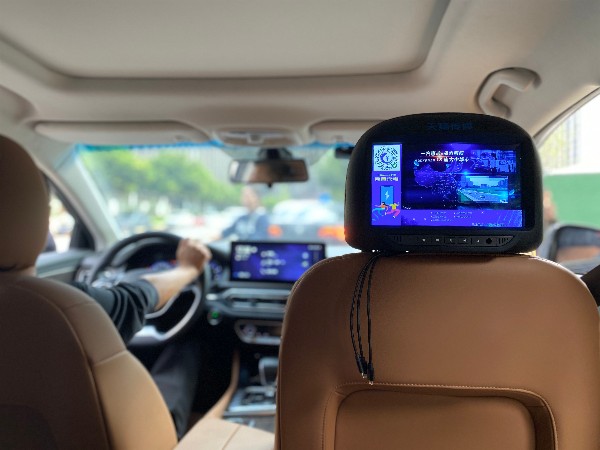 新天杰智媒項目獲多項榮譽(yù)，主動從新三板退市啟動IPO規(guī)劃路徑