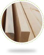 外觀(guān)精細(xì)、美觀(guān)