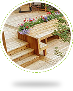 膠合強(qiáng)度強(qiáng)