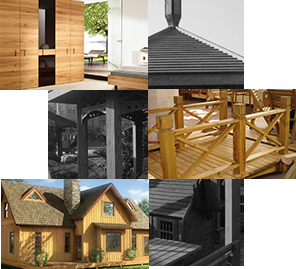 大團(tuán)隊(duì)強(qiáng)力支持，保障交付周期