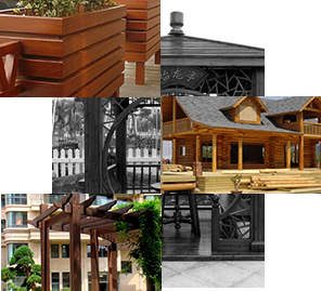 一條龍產(chǎn)業(yè)鏈，性?xún)r(jià)比更高