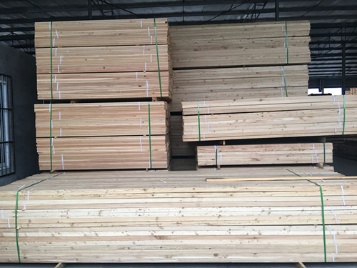 成都木結(jié)構(gòu)企業(yè)相冊(cè)