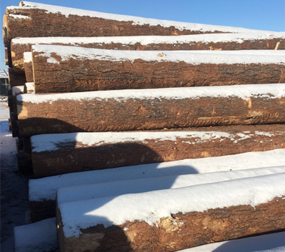 成都圓柱客戶見證