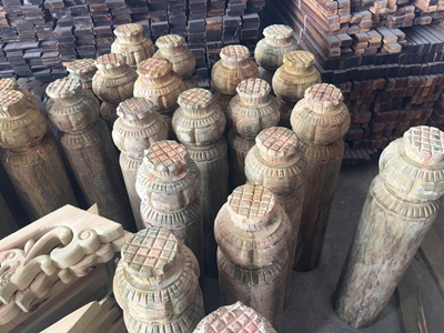 成都圓柱價(jià)格