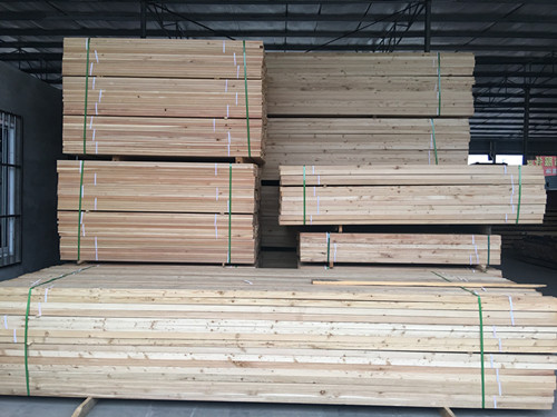 綿陽(yáng)防腐木哪家好