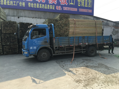 成都木結(jié)構(gòu)|四川防腐木|成都碳化木|成都防腐木