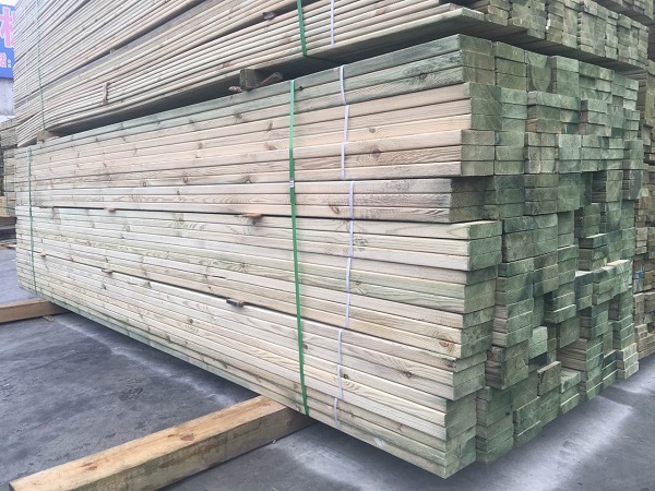 成都木結(jié)構(gòu)|四川防腐木|成都碳化木|成都防腐木