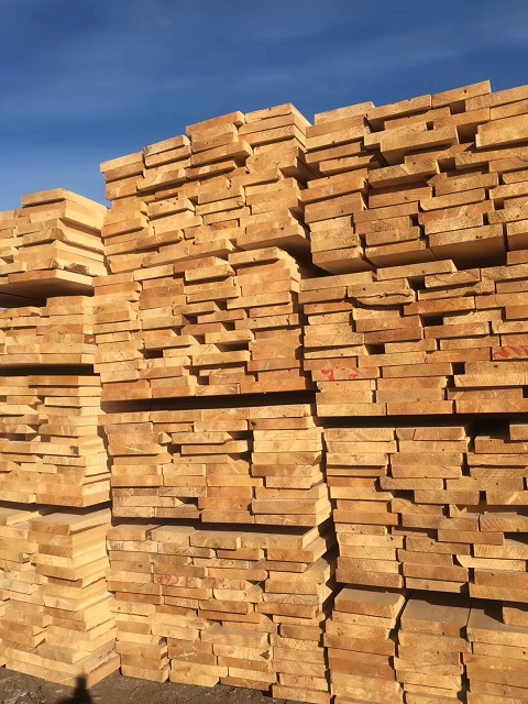 成都木結(jié)構(gòu)|四川防腐木|成都碳化木|成都防腐木