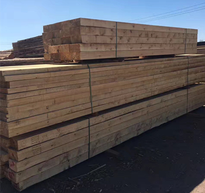 成都木結(jié)構(gòu)