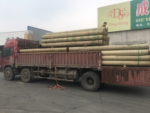 成都木結(jié)構(gòu)|四川防腐木|成都碳化木|成都防腐木