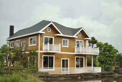 為你盤(pán)點(diǎn)成都木結(jié)構(gòu)的五大優(yōu)勢(shì)