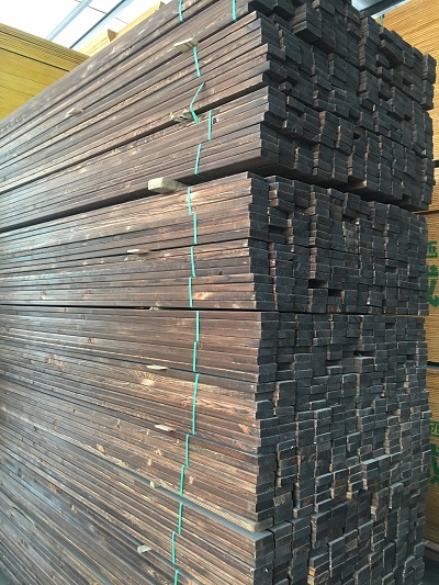 成都木結(jié)構(gòu)